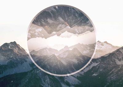 Landscape-Mountain-reflectedsignature