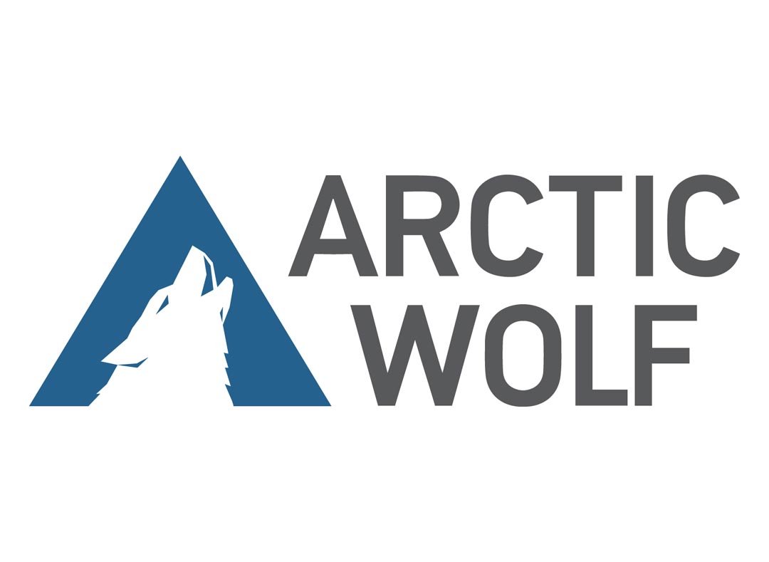 Arctic Wolf - Phlerp Designs