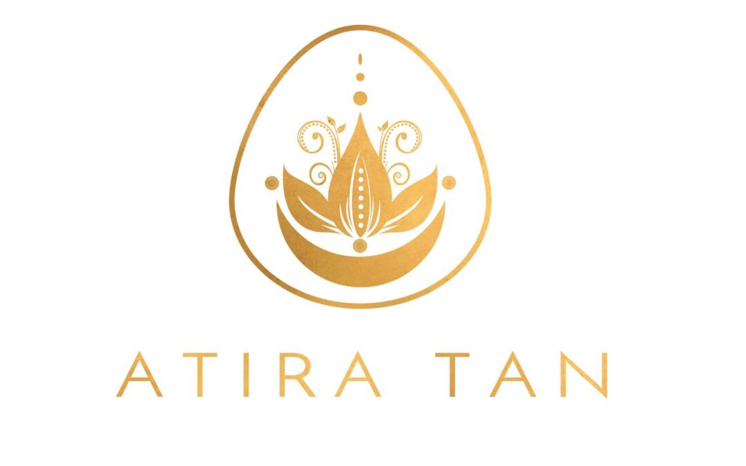 Atira Tan