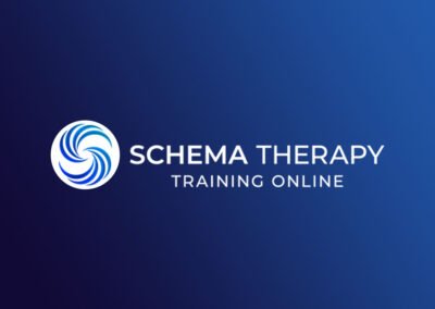 Schema Therapy Online Training